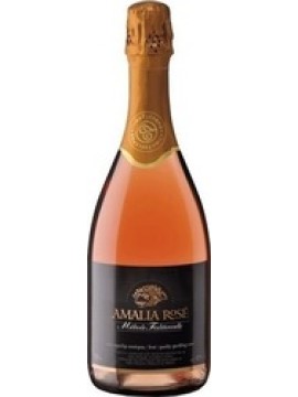 Amalia Brut - Rose 